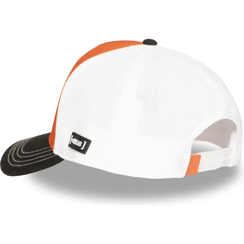 petten-gebogen-meerkleurig-snapback-cc3-glo-chupa-chups-van-capslab