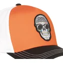 petten-gebogen-meerkleurig-snapback-cc3-glo-chupa-chups-van-capslab