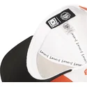 petten-gebogen-meerkleurig-snapback-cc3-glo-chupa-chups-van-capslab