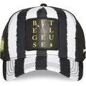 petten-gebogen-zwart-snapback-btj-str-beetlejuice-van-capslab