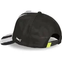 petten-gebogen-zwart-snapback-btj-str-beetlejuice-van-capslab