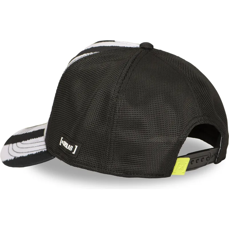 petten-gebogen-zwart-snapback-btj-str-beetlejuice-van-capslab