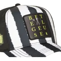 petten-gebogen-zwart-snapback-btj-str-beetlejuice-van-capslab