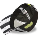petten-gebogen-zwart-snapback-btj-str-beetlejuice-van-capslab