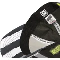 petten-gebogen-zwart-snapback-btj-str-beetlejuice-van-capslab