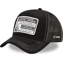 petten-gebogen-zwart-snapback-btj-pas-pasta-way-beetlejuice-van-capslab