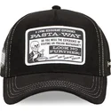 petten-gebogen-zwart-snapback-btj-pas-pasta-way-beetlejuice-van-capslab