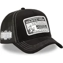 petten-gebogen-zwart-snapback-btj-pas-pasta-way-beetlejuice-van-capslab