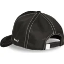 petten-gebogen-zwart-snapback-btj-pas-pasta-way-beetlejuice-van-capslab