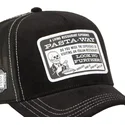 petten-gebogen-zwart-snapback-btj-pas-pasta-way-beetlejuice-van-capslab