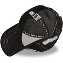 petten-gebogen-zwart-snapback-btj-pas-pasta-way-beetlejuice-van-capslab
