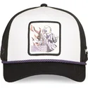 petten-gebogen-zwart-snapback-btj-bee-beetlejuice-van-capslab