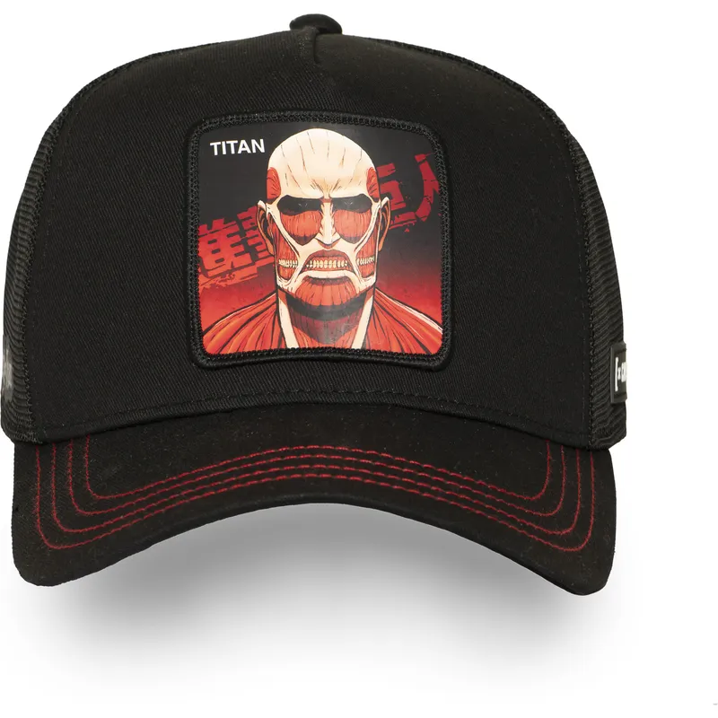 petten-gebogen-zwart-snapback-aot2-tit-kolossale-titaan-attack-on-titan-van-capslab