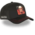 petten-gebogen-zwart-snapback-aot2-tit-kolossale-titaan-attack-on-titan-van-capslab