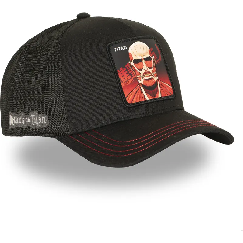 petten-gebogen-zwart-snapback-aot2-tit-kolossale-titaan-attack-on-titan-van-capslab