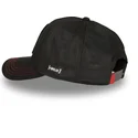 petten-gebogen-zwart-snapback-aot2-tit-kolossale-titaan-attack-on-titan-van-capslab