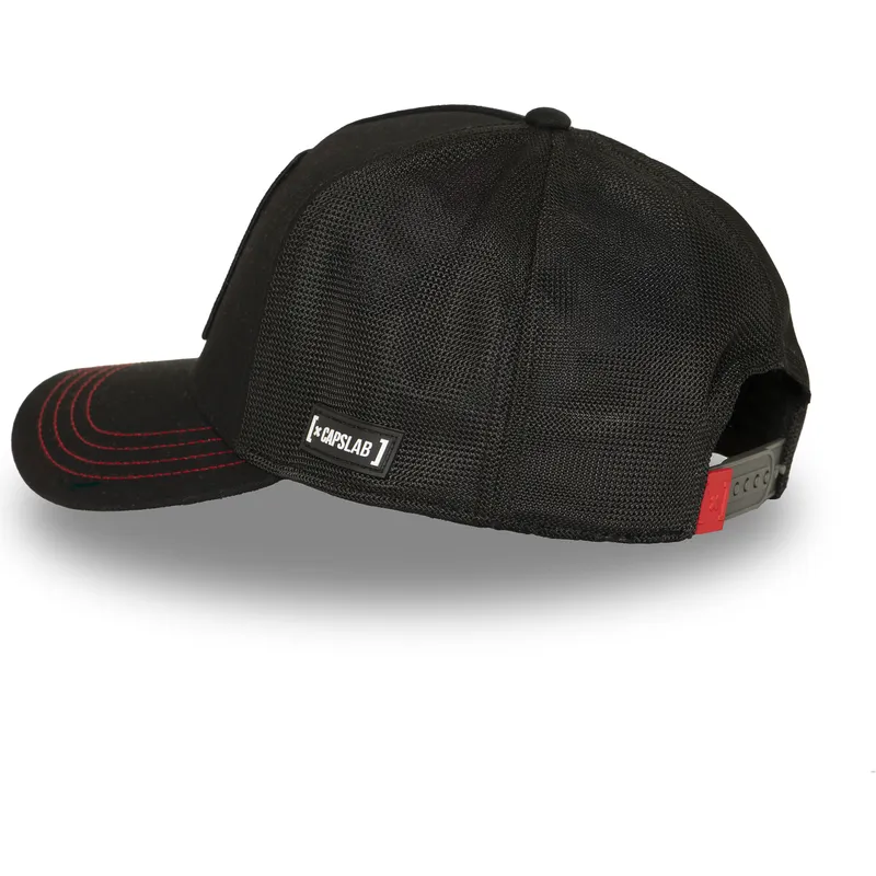petten-gebogen-zwart-snapback-aot2-tit-kolossale-titaan-attack-on-titan-van-capslab