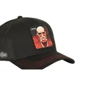 petten-gebogen-zwart-snapback-aot2-tit-kolossale-titaan-attack-on-titan-van-capslab