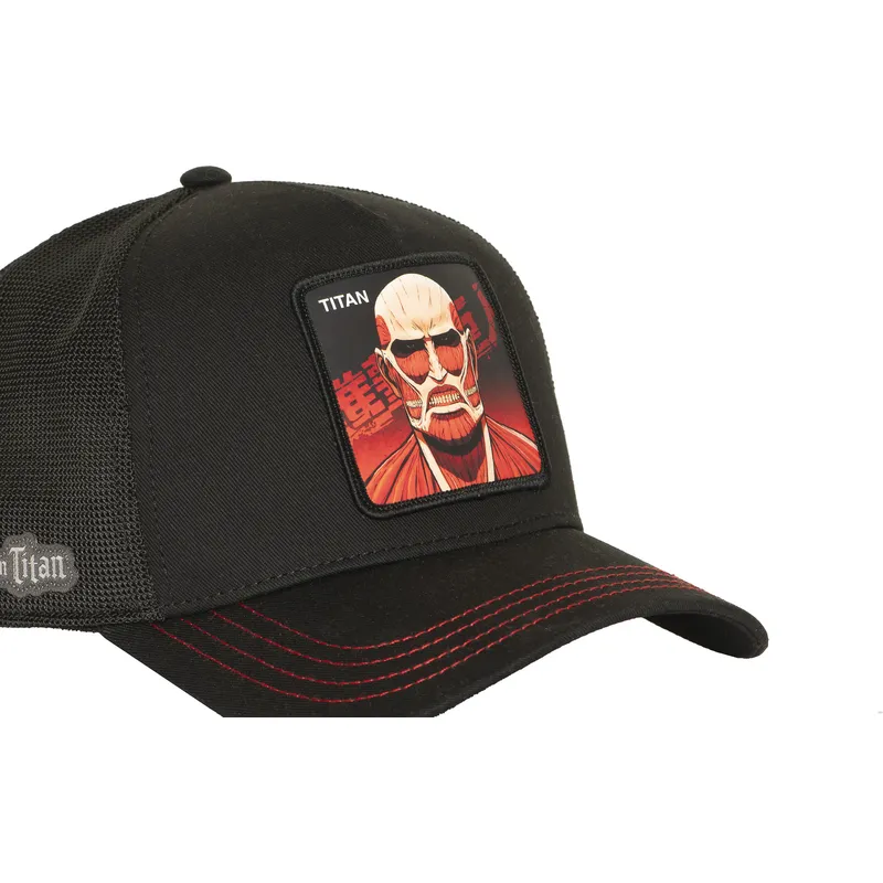petten-gebogen-zwart-snapback-aot2-tit-kolossale-titaan-attack-on-titan-van-capslab