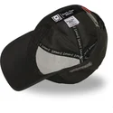 petten-gebogen-zwart-snapback-aot2-tit-kolossale-titaan-attack-on-titan-van-capslab