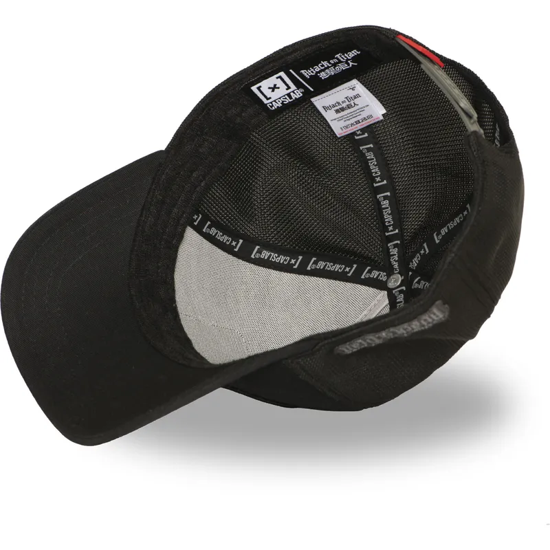 petten-gebogen-zwart-snapback-aot2-tit-kolossale-titaan-attack-on-titan-van-capslab