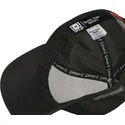 petten-gebogen-zwart-snapback-aot2-tit-kolossale-titaan-attack-on-titan-van-capslab