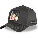 petten-gebogen-grijs-snapback-aanvallende-titaan-attack-on-titan-van-capslab