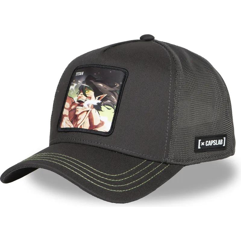 petten-gebogen-grijs-snapback-aanvallende-titaan-attack-on-titan-van-capslab