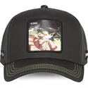 petten-gebogen-grijs-snapback-aanvallende-titaan-attack-on-titan-van-capslab