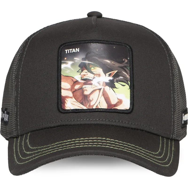 petten-gebogen-grijs-snapback-aanvallende-titaan-attack-on-titan-van-capslab