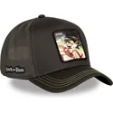 petten-gebogen-grijs-snapback-aanvallende-titaan-attack-on-titan-van-capslab