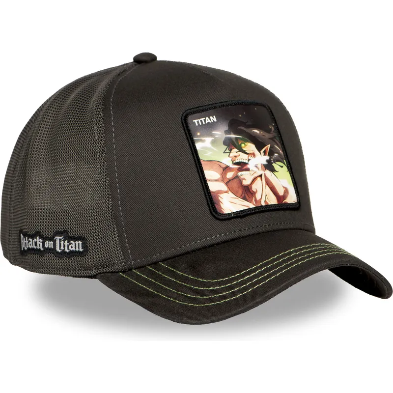 petten-gebogen-grijs-snapback-aanvallende-titaan-attack-on-titan-van-capslab