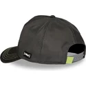 petten-gebogen-grijs-snapback-aanvallende-titaan-attack-on-titan-van-capslab