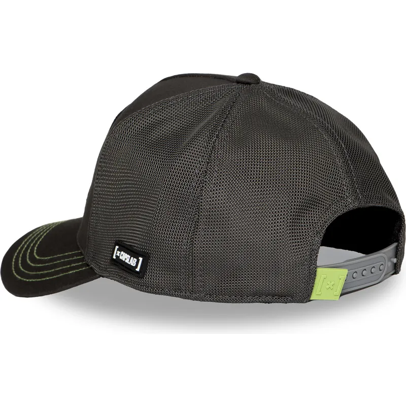 petten-gebogen-grijs-snapback-aanvallende-titaan-attack-on-titan-van-capslab