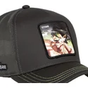 petten-gebogen-grijs-snapback-aanvallende-titaan-attack-on-titan-van-capslab
