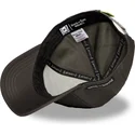 petten-gebogen-grijs-snapback-aanvallende-titaan-attack-on-titan-van-capslab