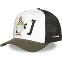 petten-gebogen-meerkleurig-snapback-pct-obe-obelix-asterix-de-gallier-van-capslab