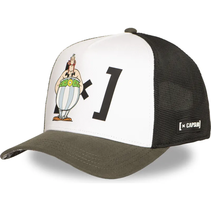 petten-gebogen-meerkleurig-snapback-pct-obe-obelix-asterix-de-gallier-van-capslab petten-gebogen-meerkleurig-snapback-pct-obe-obelix-asterix-de-gallier-van-capslab