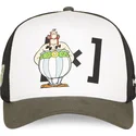 petten-gebogen-meerkleurig-snapback-pct-obe-obelix-asterix-de-gallier-van-capslab