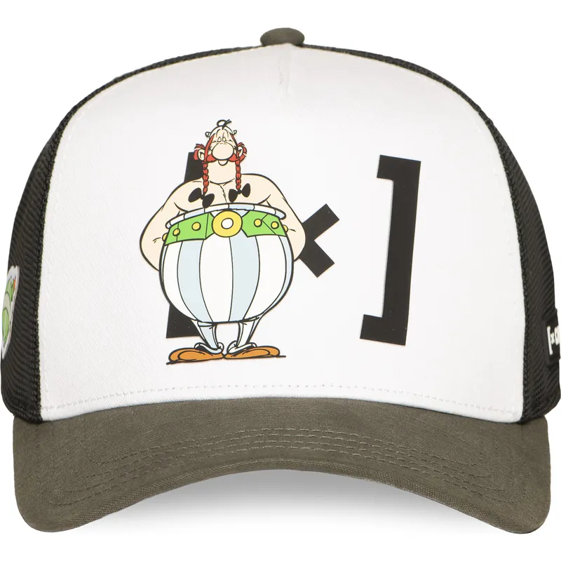 petten-gebogen-meerkleurig-snapback-pct-obe-obelix-asterix-de-gallier-van-capslab petten-gebogen-meerkleurig-snapback-pct-obe-obelix-asterix-de-gallier-van-capslab