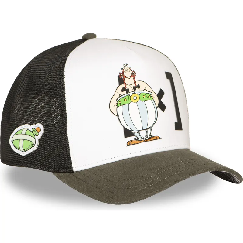petten-gebogen-meerkleurig-snapback-pct-obe-obelix-asterix-de-gallier-van-capslab petten-gebogen-meerkleurig-snapback-pct-obe-obelix-asterix-de-gallier-van-capslab