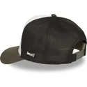 petten-gebogen-meerkleurig-snapback-pct-obe-obelix-asterix-de-gallier-van-capslab