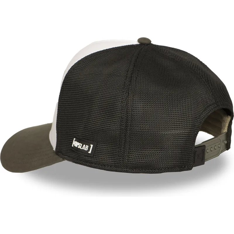 petten-gebogen-meerkleurig-snapback-pct-obe-obelix-asterix-de-gallier-van-capslab petten-gebogen-meerkleurig-snapback-pct-obe-obelix-asterix-de-gallier-van-capslab