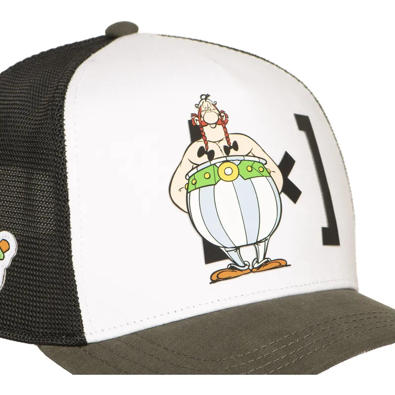 petten-gebogen-meerkleurig-snapback-pct-obe-obelix-asterix-de-gallier-van-capslab petten-gebogen-meerkleurig-snapback-pct-obe-obelix-asterix-de-gallier-van-capslab