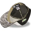 petten-gebogen-meerkleurig-snapback-pct-obe-obelix-asterix-de-gallier-van-capslab