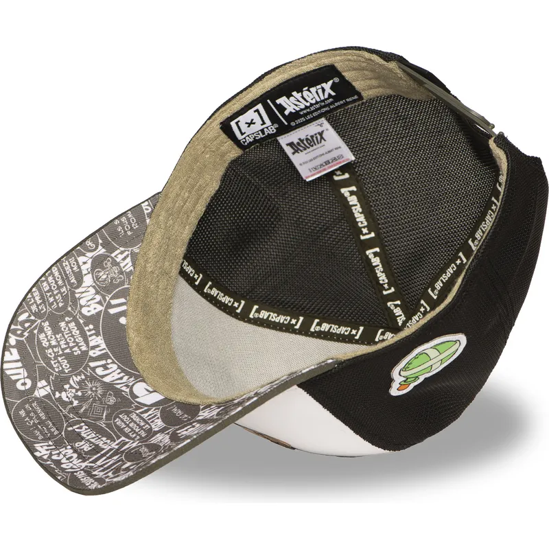 petten-gebogen-meerkleurig-snapback-pct-obe-obelix-asterix-de-gallier-van-capslab petten-gebogen-meerkleurig-snapback-pct-obe-obelix-asterix-de-gallier-van-capslab