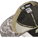 petten-gebogen-meerkleurig-snapback-pct-obe-obelix-asterix-de-gallier-van-capslab