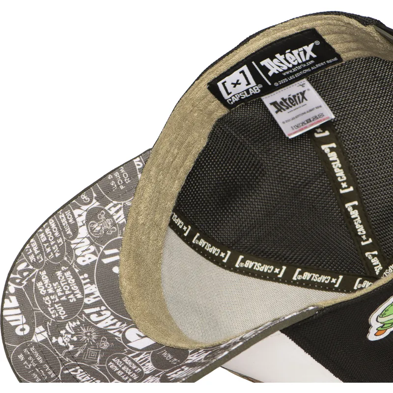 petten-gebogen-meerkleurig-snapback-pct-obe-obelix-asterix-de-gallier-van-capslab petten-gebogen-meerkleurig-snapback-pct-obe-obelix-asterix-de-gallier-van-capslab