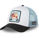petten-gebogen-meerkleurig-snapback-ast1-men-obelix-asterix-de-gallier-van-capslab
