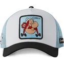 petten-gebogen-meerkleurig-snapback-ast1-men-obelix-asterix-de-gallier-van-capslab